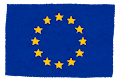 European-Union.png