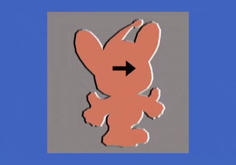 ezgif-4-7f036f0bf8d2