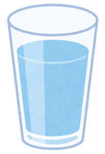 amount_water_glass3 (1).png