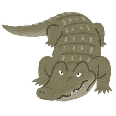 animal_crocodile_wani.png