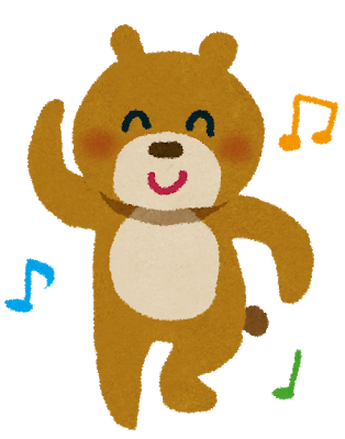 メン ブラー セルゲイ