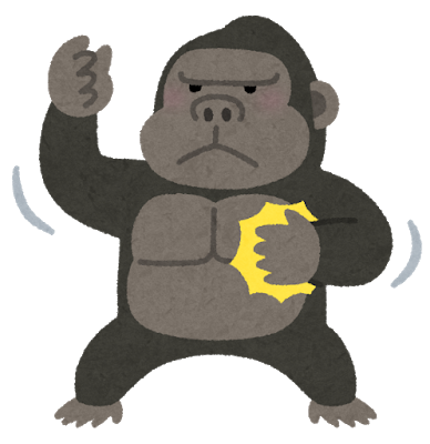 animal_gorilla_drumming.png