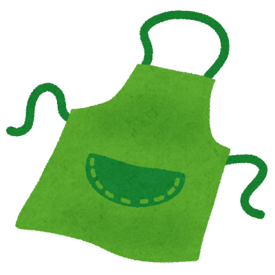 apron.png