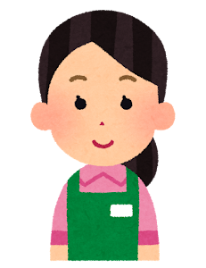 apron_woman1-1smile.png