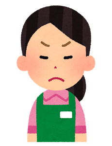 apron_woman1-2angry.png