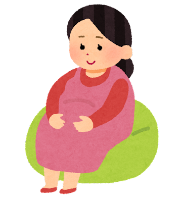 baby_ninshin_ninpu (1).png