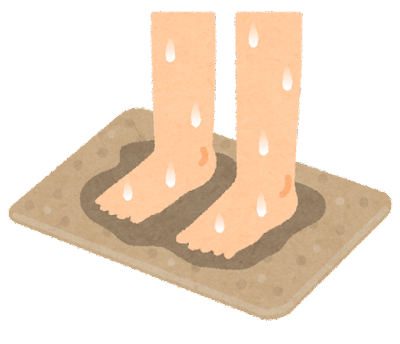 bath_mat_keisoudo.png