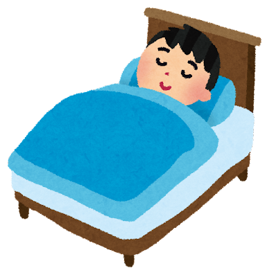 bed_boy_sleep (1).png