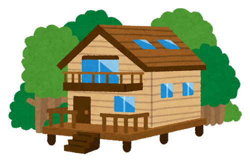 bessou_log_house.png