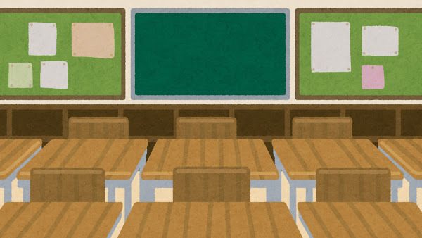 bg_school_room_back.jpg