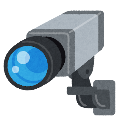 bouhan_camera (1).png