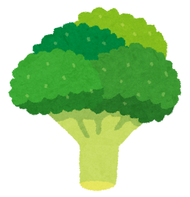 broccoli.png