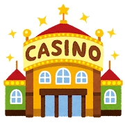 building_casino.png