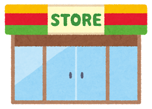 building_convenience_store1_notime.png