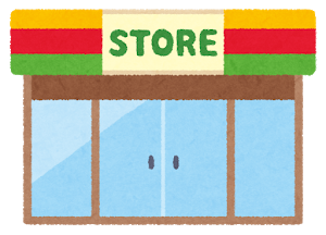 building_convenience_store1_notime (2).png