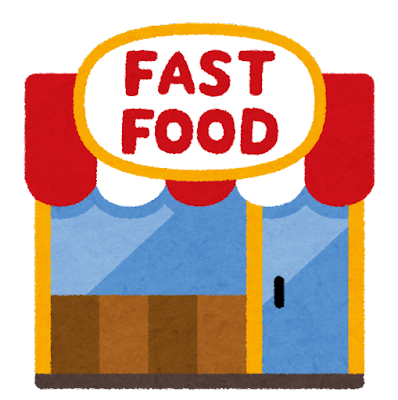 building_fastfood (1).png