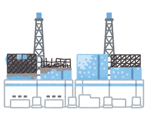 building_fukushima_daiichi_genpatsu_after.png