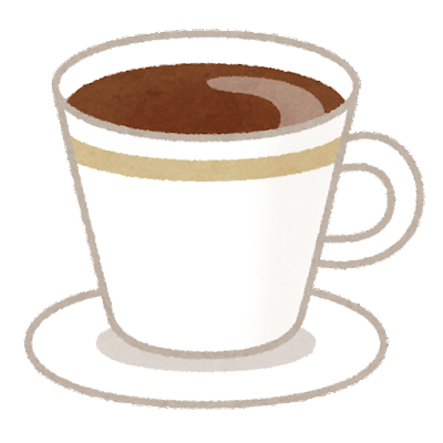 cafe_coffee_cup (1).png