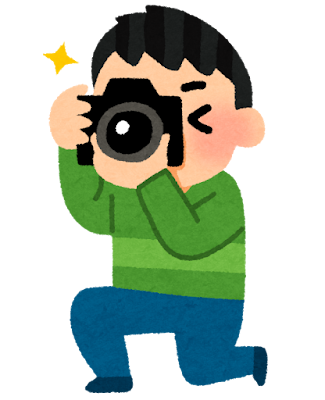 camera_man_boy (2).png