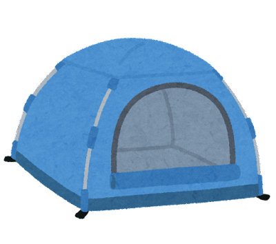 camp_tent_maru.png