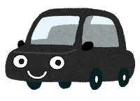 car_black.png