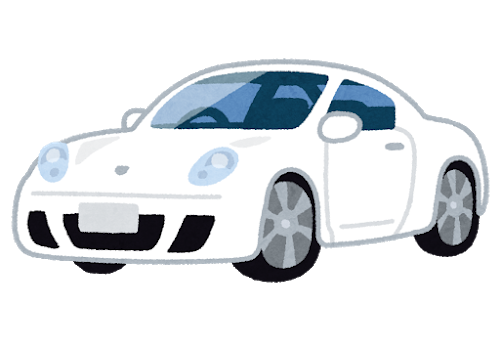 car_coupe_white (1).png