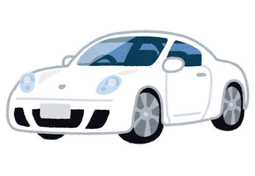car_coupe_white (2).png