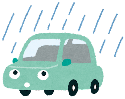 car_rain.png