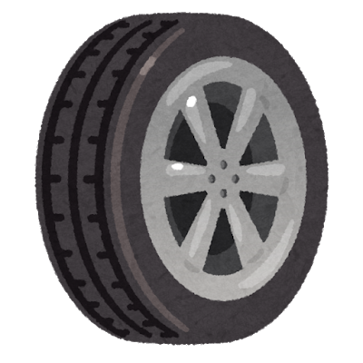 car_tire_wheel2.png