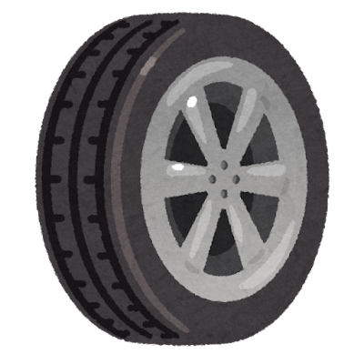 car_tire_wheel2 (1).png
