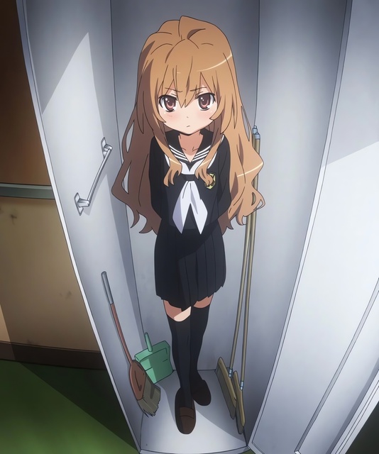 no title