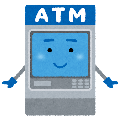 character_atm (1).png