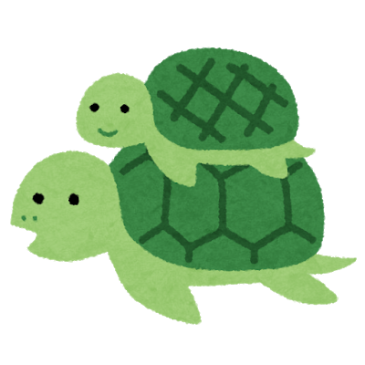 character_turtle_oyako.png