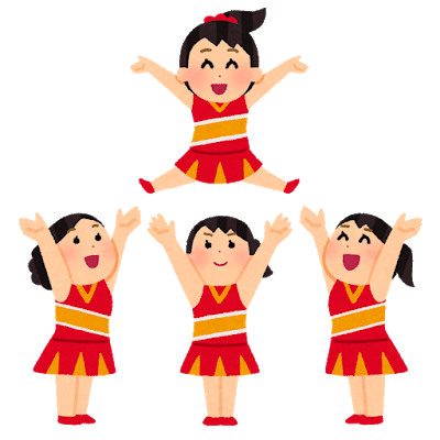 cheerleader_stunts.png