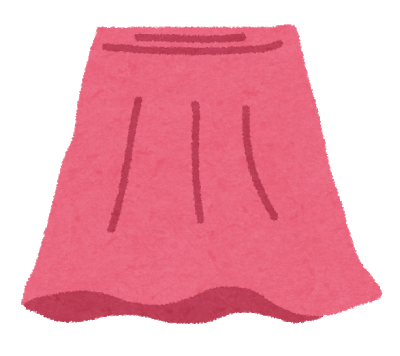 cloth_skirt.png