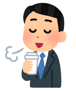 coffee_ippuku_businessman2.png