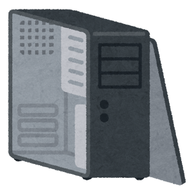 computer_case.png