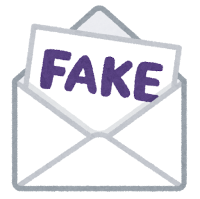 computer_email_fake.png