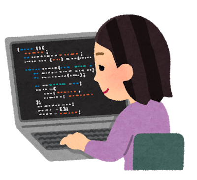 computer_programming_woman.png