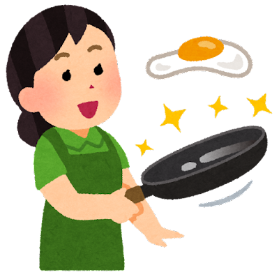 cooking_frypan_teflon (1).png