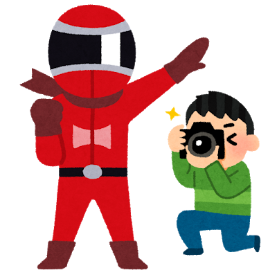 cosplay_camera_hero (1).png