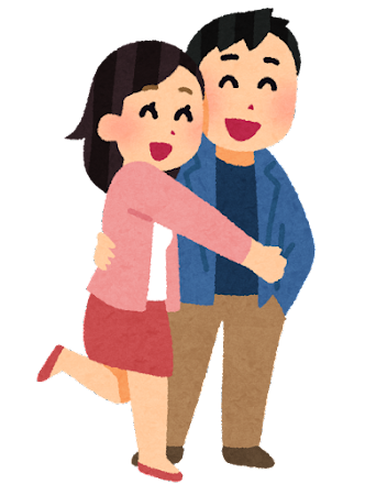 couple_nakaii_hug (1).png