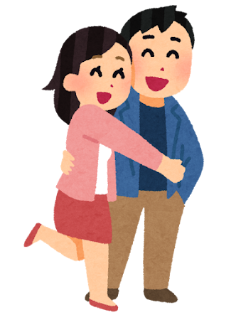 couple_nakaii_hug (1).png