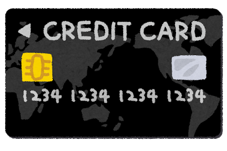 creditcard_black (1).png