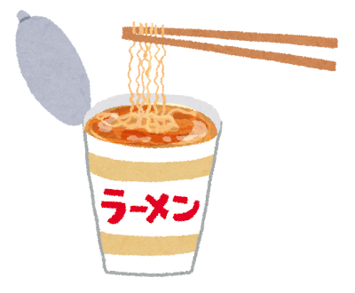 cup_noodle (2).png