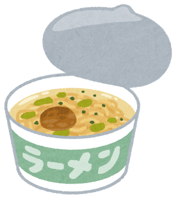 cup_ramen_shio.png