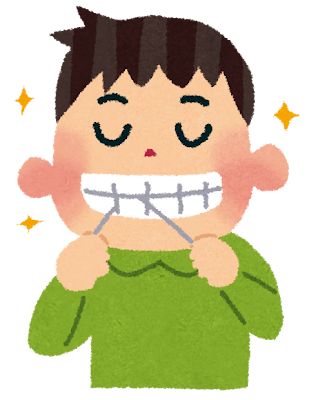 dental_fross_boy (1).png