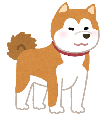 dog_akitainu.png