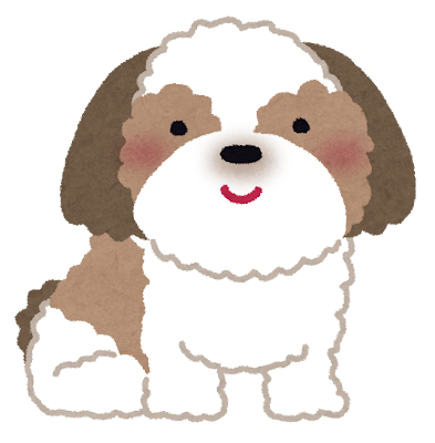 dog_shih_tzu.png