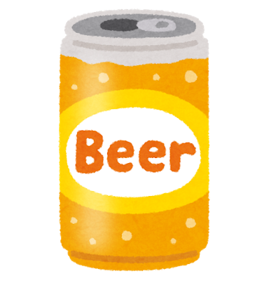 drink_beer_can_short.png